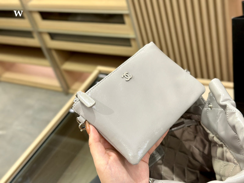 Ozarra - CHL Bags - 6832