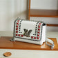 Ozarra Fashion Lu-Vi bags - 8500