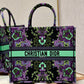 Ozarra - Dir Bags - 655