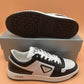 Ozarra Luxury - PD Men Shoes - 264