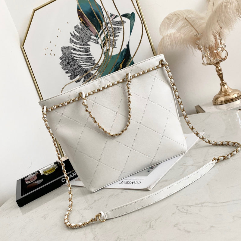 Ozarra - CHL Bags - 201