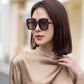 OZ - Dir Sunglasses - 056