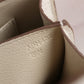 Ozarra - HMS Bags - 603