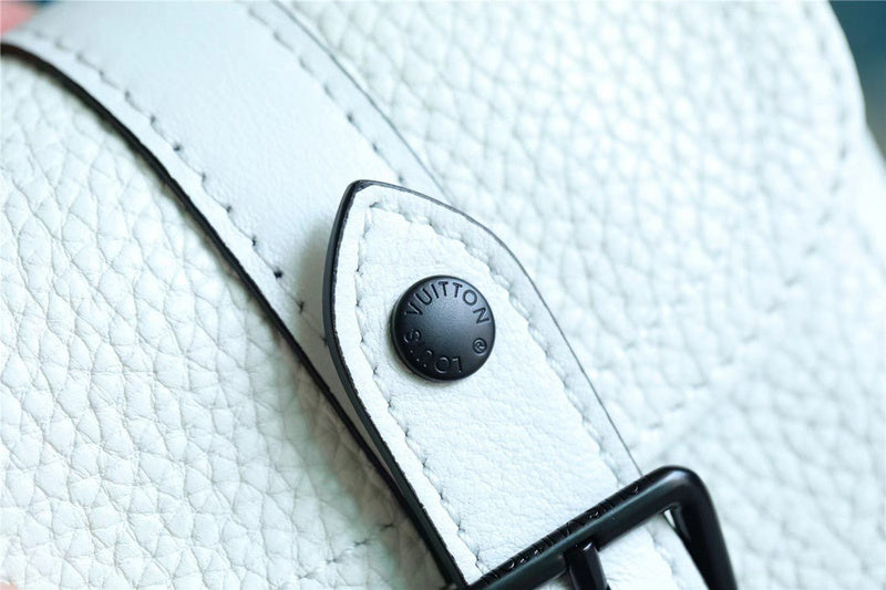 Ozarra Fashion Lu-Vi bags - 9667