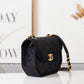 BAB - CHL Bags - 3483