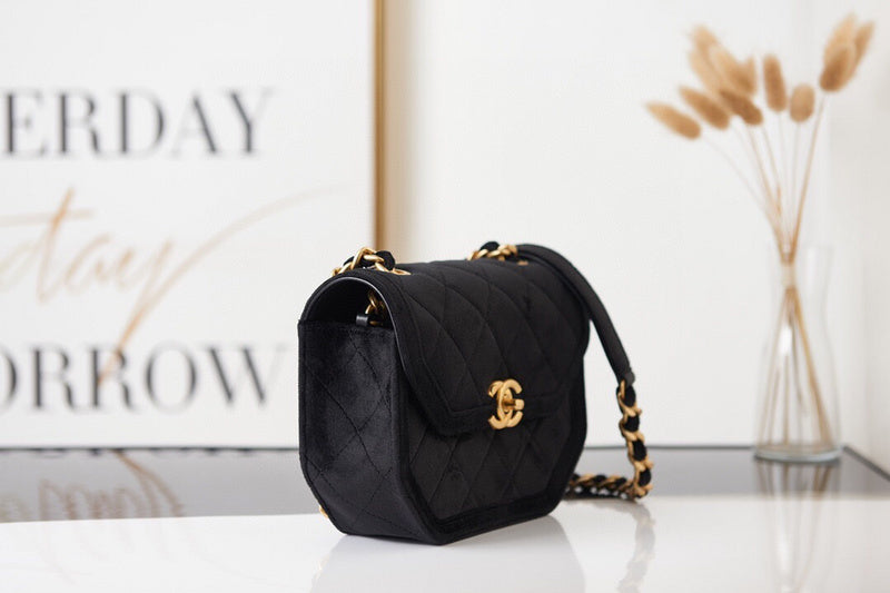 BAB - CHL Bags - 3483