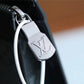 Ozarra Fashion Lu-Vi bags - 10933