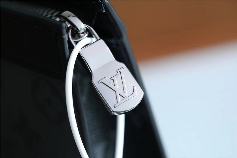 Ozarra Fashion Lu-Vi bags - 10933