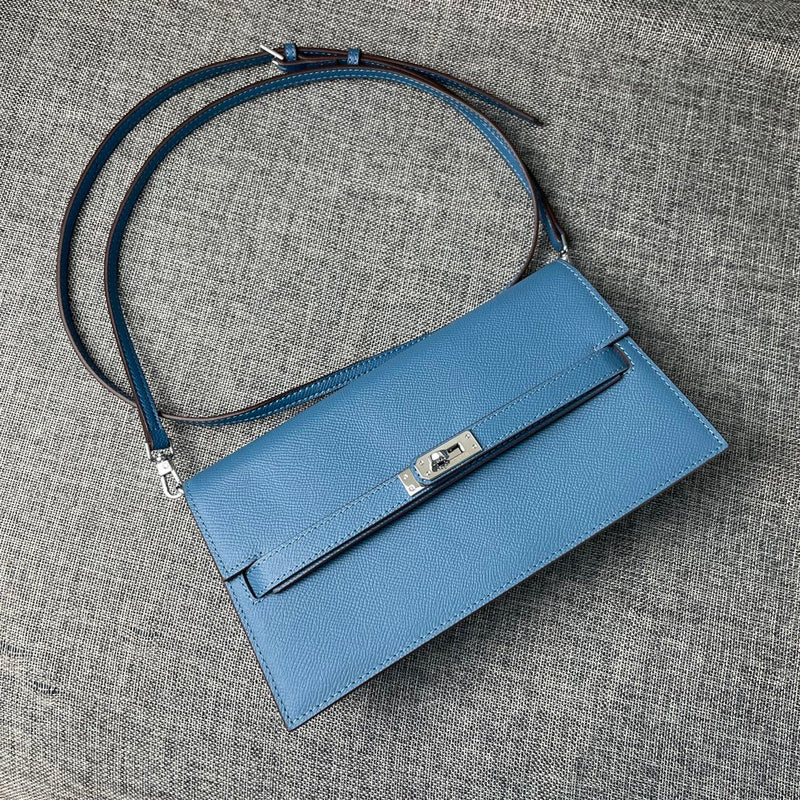 Ozarra - HMS Bags - 481
