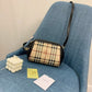Ozarra Fashion -BBR Bags - 952