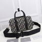 Ozarra - Dir Bags - 1542