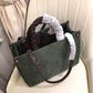 Ozarra - GUKI Women Bags - 1810