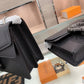 Ozarra - GCI Bags - 2122