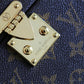 Ozarra Fashion Lu-Vi bags - 9402