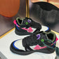 Ozarra Luxury - YZO Women Shoes - 060