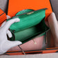 Ozarra - HMS Bags - 766