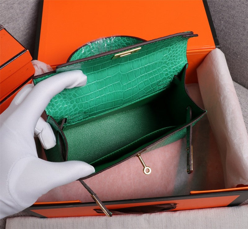 Ozarra - HMS Bags - 766