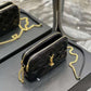 Ozarra - SLY Bags 567