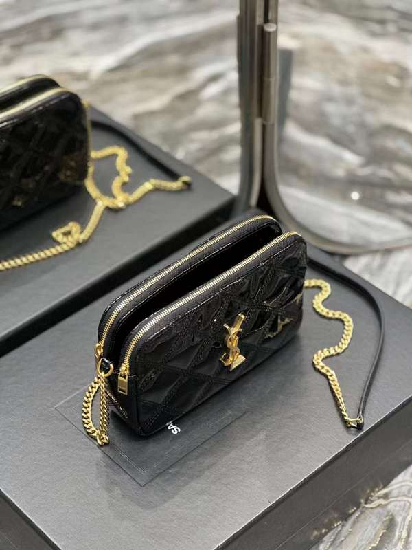 Ozarra - SLY Bags 567
