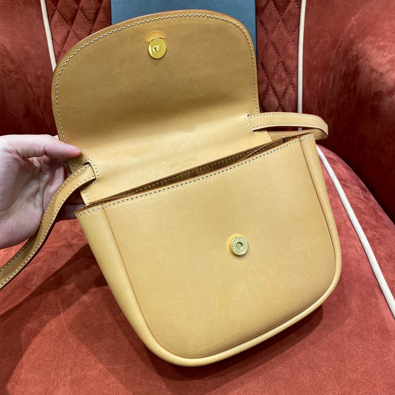 Ozarra - SLY Bags 198