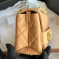BAB - CHL Bags - 2750