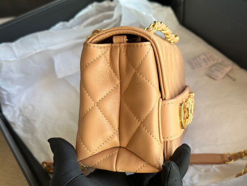 BAB - CHL Bags - 2750