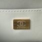 Ozarra - CHL Bags - 7539