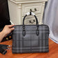 Ozarra - BOR Men Bags - 146
