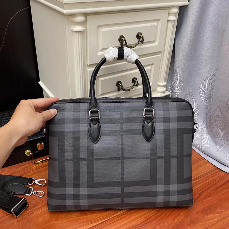 Ozarra - BOR Men Bags - 146