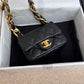 Ozarra - CHL Lady Bags - 212