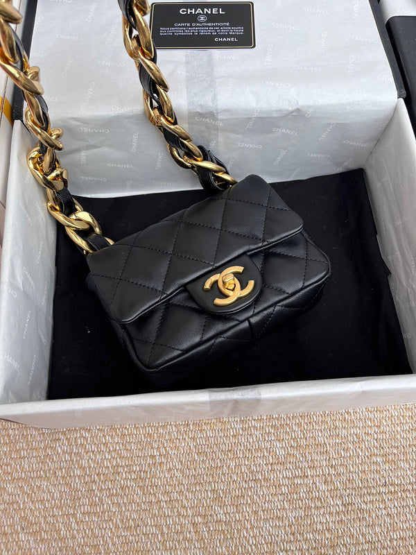 Ozarra - CHL Lady Bags - 212
