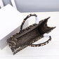 Ozarra - Dir Bags - 2896