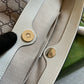 Ozarra - GG Bags - 269