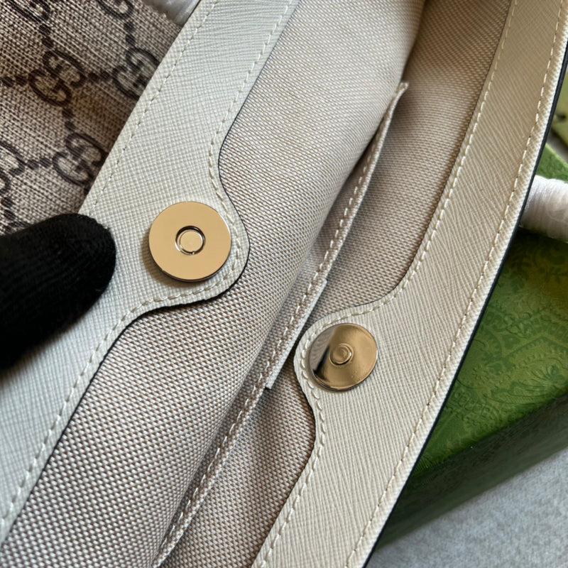Ozarra - GG Bags - 269
