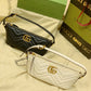 Ozarra - GUKI Bags - 369