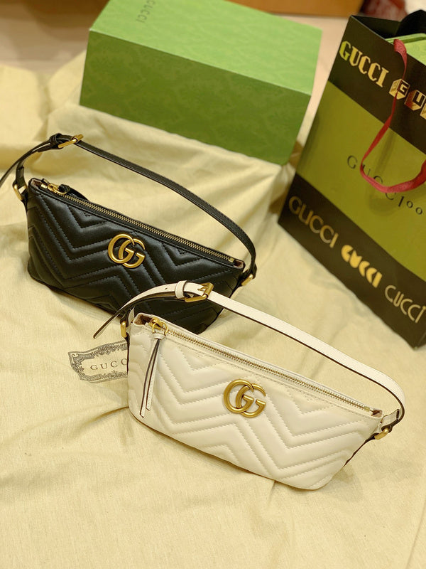 Ozarra - GUKI Bags - 369