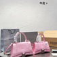 Ozarra Fashion - BGA Bags - 1608