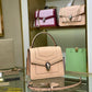 OZ - BGL Bags - 140