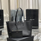 OZ - SLY Bags - 654