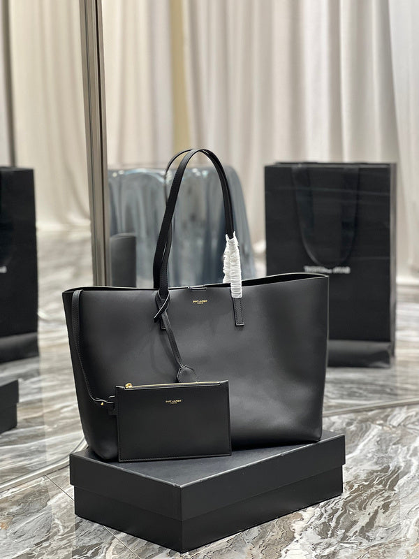OZ - SLY Bags - 654