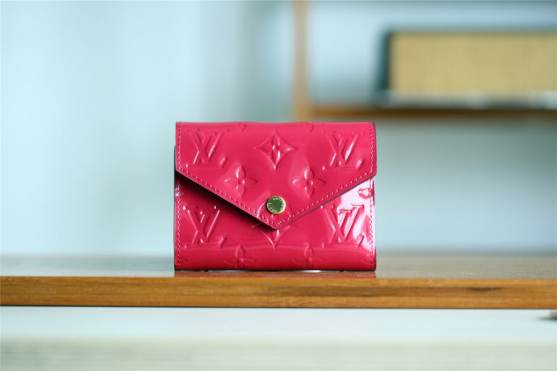 Ozarra Fashion Lu-Vi bags - 9381