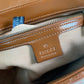 Ozarra - GUKI Bags - 2130