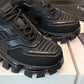 Ozarra Luxury - PD Men Shoes - 429