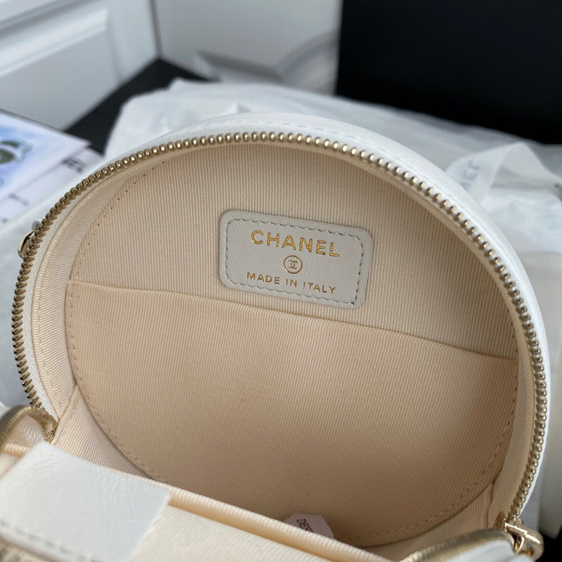 Ozarra - CHL Bags - 7429