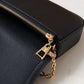 Ozarra Fashion Lu-Vi Bags - 16825