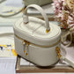 Ozarra - Dir Bags - 590