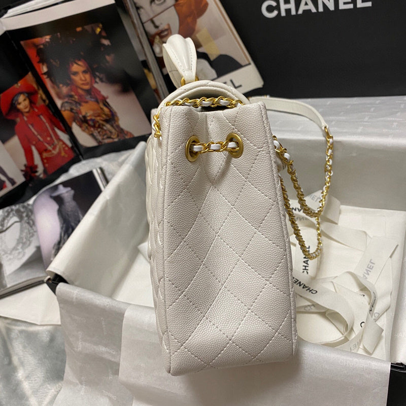 BAB - CHL Bags - 3197