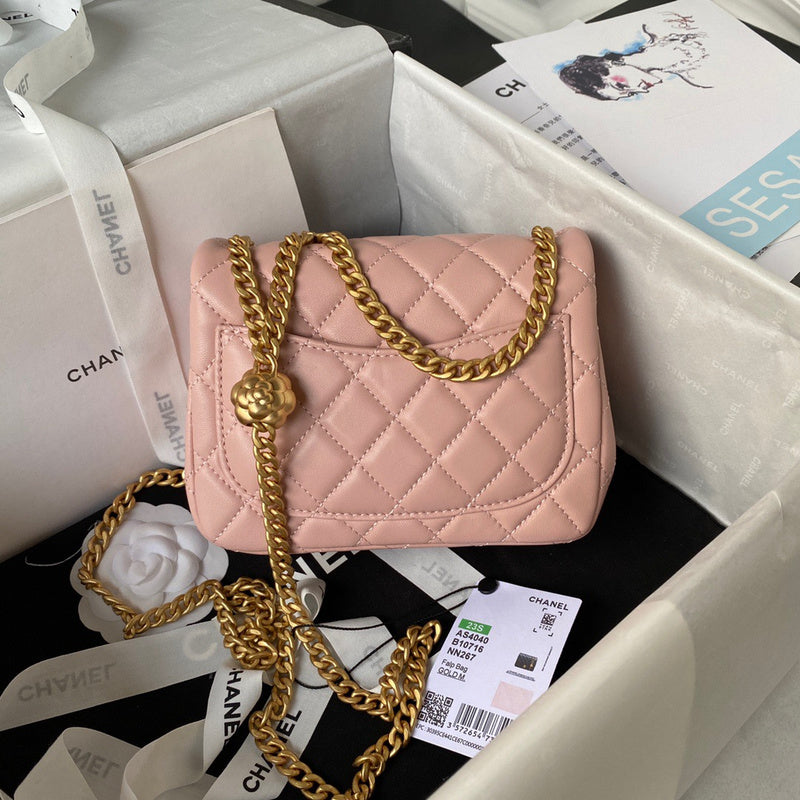 Ozarra - CHL Bags - 7538