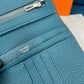 Ozarra - HMS Bags - 700