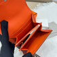 Ozarra - HMS Bags - 720